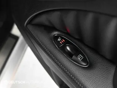 Mercedes-Benz E-Class 2009, 169478 км, за 3380.35 USD - фото 16