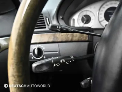 Mercedes-Benz E-Class 2009, 169478 км, за 3380.35 USD - фото 17