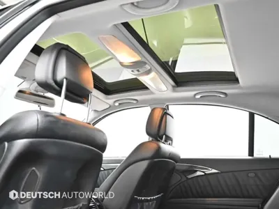 Mercedes-Benz E-Class 2009, 169478 км, за 3380.35 USD - фото 18