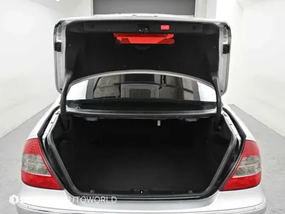 Mercedes-Benz E-Class 2009, 169478 км, за 3380.35 USD - фото 19