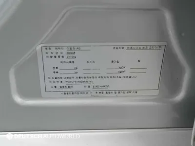 Mercedes-Benz E-Class 2009, 169478 км, за 3380.35 USD - фото 20