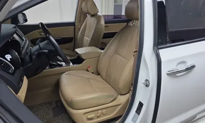 Kia Canival 2018, 88629 км, за 10343.49 USD - фото 10