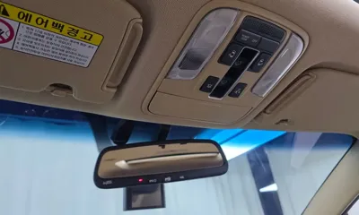 Kia Canival 2018, 88629 км, за 10343.49 USD - фото 20