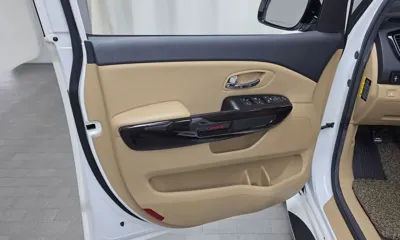 Kia Canival 2018, 88629 км, за 10343.49 USD - фото 24