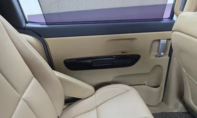 Kia Canival 2018, 88629 км, за 10343.49 USD - фото 25