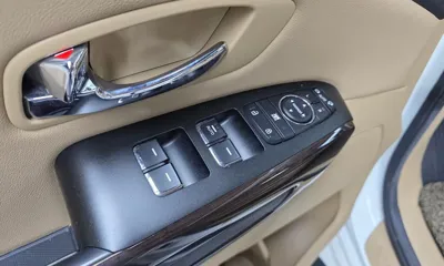 Kia Canival 2018, 88629 км, за 10343.49 USD - фото 28