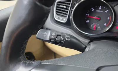 Kia Canival 2018, 88629 км, за 10343.49 USD - фото 29