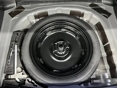Audi A3 2023, 28000 км, за 23513.38 USD - фото 20