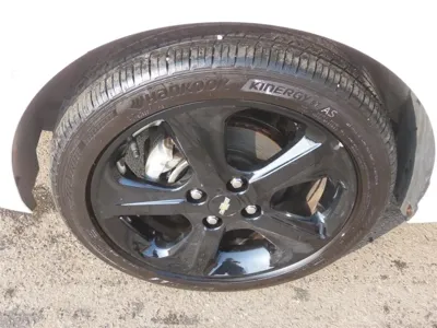 ChevroletGMDaewoo Spark 2020, 39369 км, за 5579.62 USD