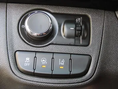 ChevroletGMDaewoo Spark 2020, 39369 км, за 5579.62 USD - фото 18