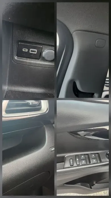 ChevroletGMDaewoo Spark 2020, 39369 км, за 5579.62 USD - фото 20