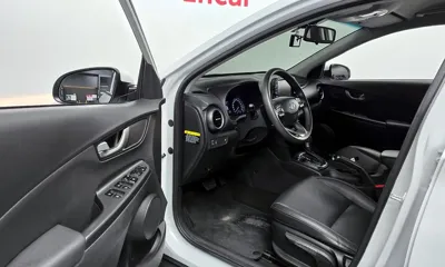 Hyundai Kona 2018, 91015 км, за 8582.75 USD - фото 11