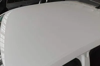Volkswagen Lavida 2019, 95399 км, за 8972 USD - фото 7