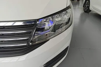 Volkswagen Lavida 2019, 95399 км, за 8972 USD - фото 8