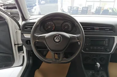 Volkswagen Lavida 2019, 95399 км, за 8972 USD - фото 13