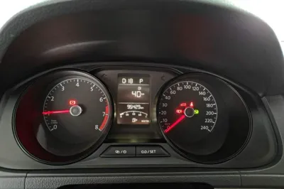 Volkswagen Lavida 2019, 95399 км, за 8972 USD - фото 14
