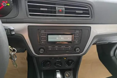 Volkswagen Lavida 2019, 95399 км, за 8972 USD - фото 15