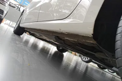 Volkswagen Lavida 2019, 95399 км, за 8972 USD - фото 25