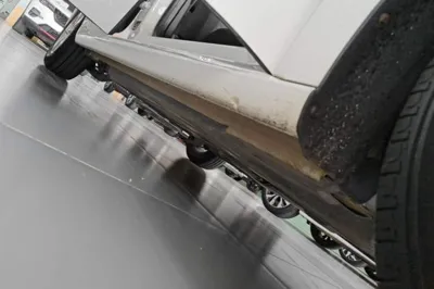 Volkswagen Lavida 2019, 95399 км, за 8972 USD - фото 26