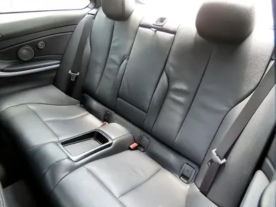 BMW 4-Series 2018, 69512 км, за 14571.96 USD - фото 6
