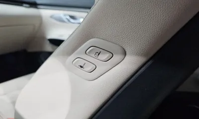 Genesis GV70 2021, 37353 км, за 21237.8 USD - фото 31