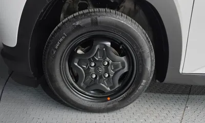 Hyundai Casper 2023, 89760 км, за 7735.81 USD