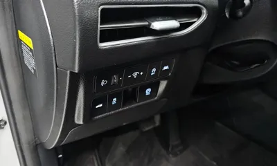Hyundai Sonata 2020, 129397 км, за 9977.68 USD - фото 16