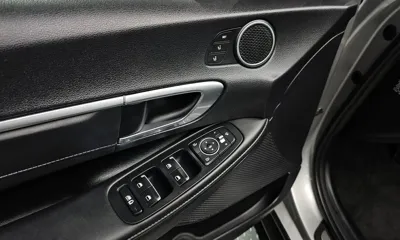 Hyundai Sonata 2020, 129397 км, за 9977.68 USD - фото 20
