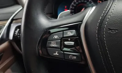 BMW Gran Turismo 2019, 183732 км, за 15960.92 USD - фото 15