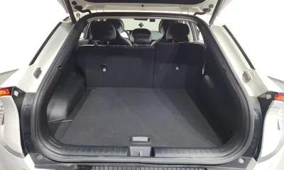 Kia EV6 2023, 36010 км, за 24655.24 USD - фото 20