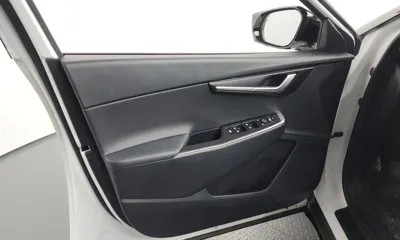 Kia EV6 2023, 36010 км, за 24655.24 USD - фото 24