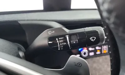 Kia EV6 2023, 36010 км, за 24655.24 USD - фото 30
