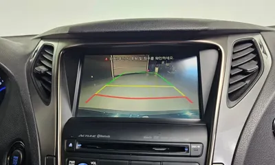 Hyundai Grandeur 2014, 150185 км, за 3061.89 USD - фото 15