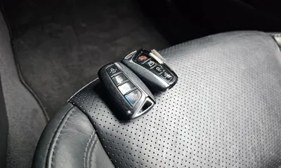 Hyundai Grandeur 2014, 150185 км, за 3061.89 USD - фото 17