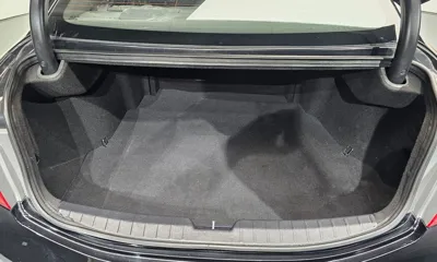 Hyundai Grandeur 2014, 150185 км, за 3061.89 USD - фото 20