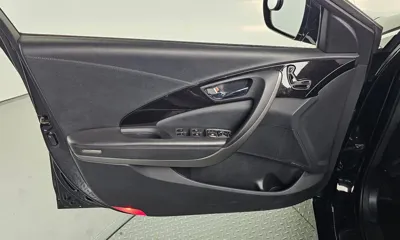 Hyundai Grandeur 2014, 150185 км, за 3061.89 USD - фото 24