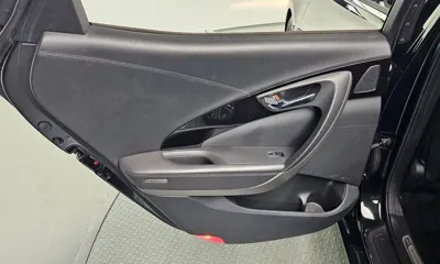 Hyundai Grandeur 2014, 150185 км, за 3061.89 USD - фото 25