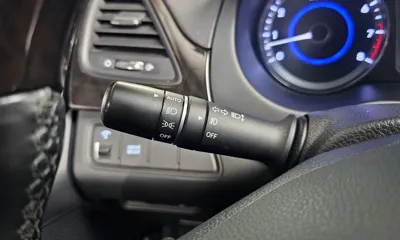 Hyundai Grandeur 2014, 150185 км, за 3061.89 USD - фото 27