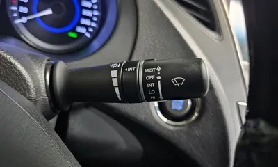 Hyundai Grandeur 2014, 150185 км, за 3061.89 USD - фото 28