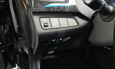 Hyundai Grandeur 2014, 150185 км, за 3061.89 USD - фото 29