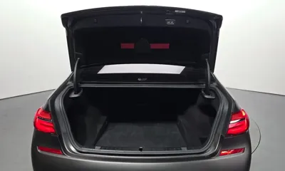 BMW 7-Series 2018, 142734 км, за 19177.01 USD - фото 20
