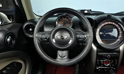 MINI Countryman 2016, 147204 км, за 4335.26 USD - фото 13