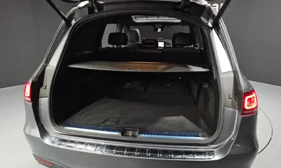 Mercedes-Benz GLS-Class 2022, 98454 км, за 52725.46 USD - фото 20