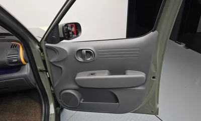 Hyundai Casper 2024, 33491 км, за 11777.66 USD - фото 24