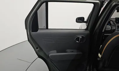 Hyundai Casper 2024, 33491 км, за 11777.66 USD - фото 25