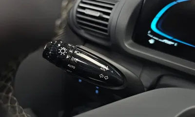 Hyundai Casper 2024, 33491 км, за 11777.66 USD - фото 31