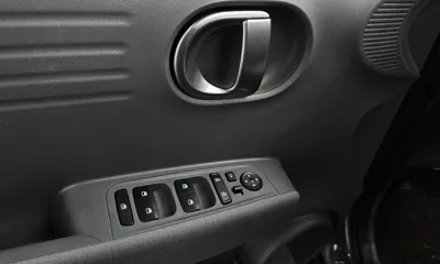 Hyundai Casper 2024, 33491 км, за 11777.66 USD - фото 32