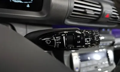Hyundai Casper 2024, 33491 км, за 11777.66 USD - фото 33