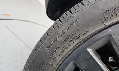 Hyundai Casper 2024, 33491 км, за 11777.66 USD - фото 35