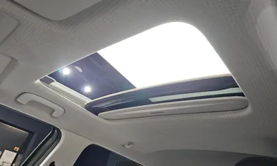 Hyundai Casper 2024, 33491 км, за 11777.66 USD - фото 36